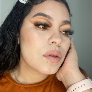 Meet your Posher, Karling